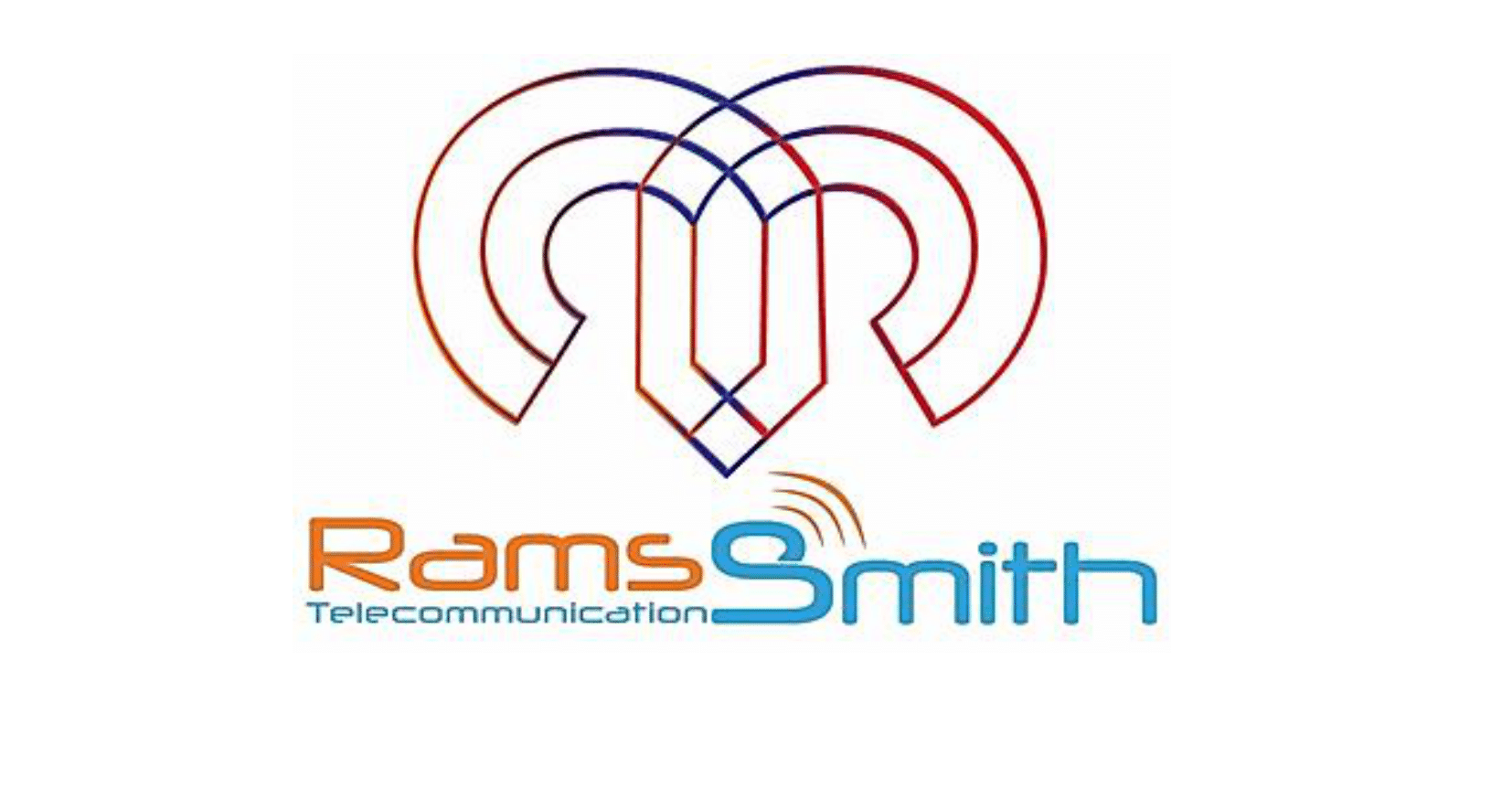 RamsSmith Logo